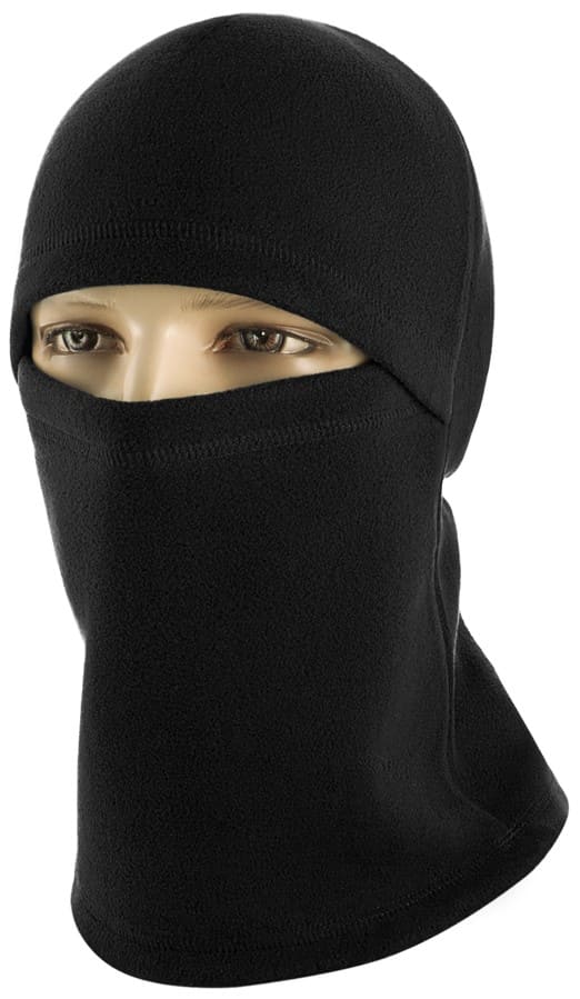 m-tac-kominiarka-ninja-elite-polar-320-g-m-2-black